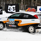 Illustration for article titled 2009 Sno*Drift Rally: Michigans Great Motorsport Secret